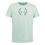 Abbigliamento Babolat Babolat Lebron Maglietta Uomini-Mint