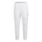 M NKCT HERITAGE SUIT PANT