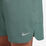 Dri-Fit Multi Tech Shorts