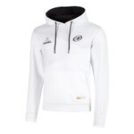 Abbigliamento Bullpadel SUDADERA BAQUE