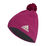 Beanie Unisex