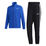 Essential Tracksuit Men