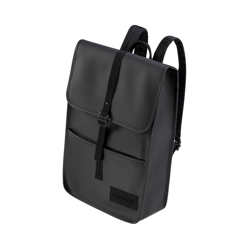 Head Pro Backpack 23L-image