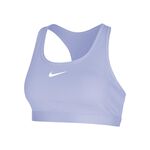 Abbigliamento Da Tennis Nike Swoosh medium Sport-BH