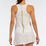 CAMISETA TIRANTES ADRES