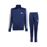 Abbigliamento adidas Essentials Climacool Tracksuit