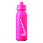 Accessori Nike Big Mouth Bottle 2.0 946ml Unisex