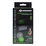 Massageball Set