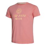 Abbigliamento BIDI BADU Mapalo Lifestyle Tee