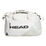 Pro X Court Bag 52L YUBK