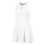 Abbigliamento Nike W Nk Df Victory Dress