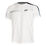 T-shirt Caldel