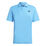 Club Tennis Polo Shirt