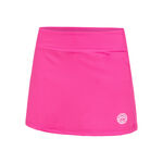 Abbigliamento BIDI BADU Crew  Skort