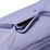 Nike Brasilia 9.5 Trainings Duffel Bag