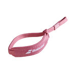 Accessori Per Racchette Babolat Wrist strap - black
