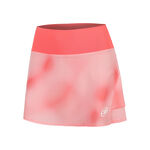 Abbigliamento Bullpadel ***FALDA DAUGA