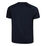 Court Dri-Fit Victory Tee