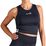 Chill Tank-Top