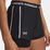 Tech Play Up 2In1 Shorts-Blk