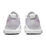 Air Zoom Vapor Pro CLAY