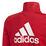 Big Logo Trainingsjacke