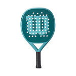 Racchette da padel Wilson Wilson PACE V1