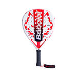 Racchette Da Padel Babolat Viper Juan Lebron 2025
