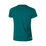 Spike Chill Junior Tee