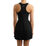 Club Dress Women