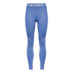 Abbigliamento Nike Pro 365 Tight Women
