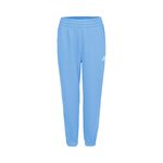 Abbigliamento Nike Club Fleece Loose Pants
