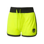 Abbigliamento Hydrogen Tech Shorts Women