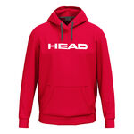 Abbigliamento HEAD Club Original Hoodie Men