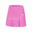 Dri-Fit Advantage Skirt Pleated