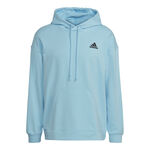 Abbigliamento adidas Clubhouse Hoody