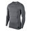 Pro Top Longsleeve Men