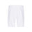 Henry Tech Short Men