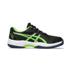 Scarpe Da Padel ASICS Gel-Game 9 PADL