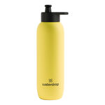 Accessori Waterdrop Waterdrop Ultralight Steel 800ml Borraccia 