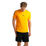 Create Receiver Hori Tee M