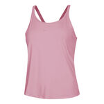 Abbigliamento Nike One Classic Dri-Fit STRPY Tank-Top