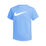 Dri-Fit Graphic Tee