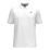 Club 25 Tech Polo Shirt Men