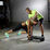 Power Step