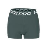 Abbigliamento Nike Pro 365 Shorts Women