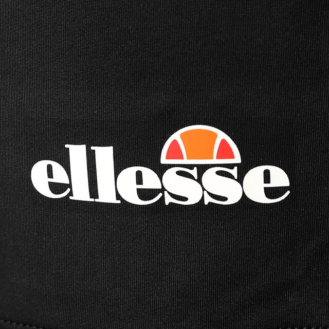 Ellesse