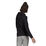 Freelift Linear Hoody Women