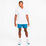 Court Dry Victory 7in Shorts Men