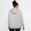 Sportswear Essential Plus Hoody Women